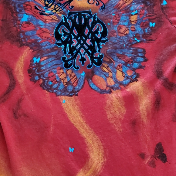 Remelee - Picture 3 of 4